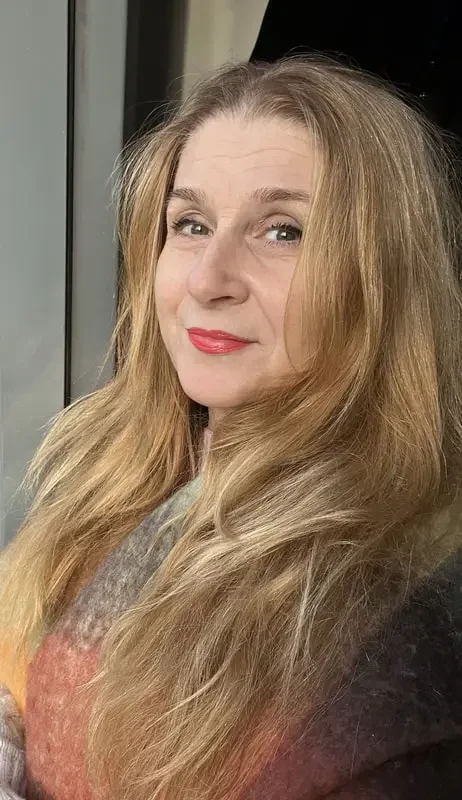 profiel-foto-basja_orig (1)